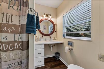 8144 Little Gasparilla Island, Placida, FL 33946 - Photo 20