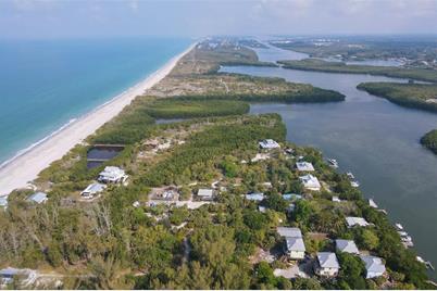 8144 Little Gasparilla Island, Placida, FL 33946 - Photo 36
