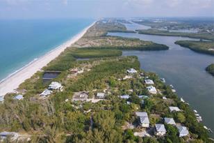 8144 Little Gasparilla Island, Placida, FL 33946 - Photo 36