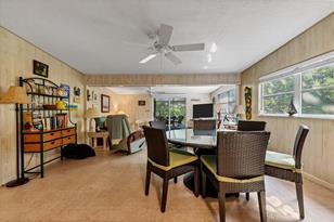 8144 Little Gasparilla Island, Placida, FL 33946 - Photo 12