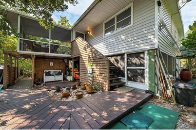 8144 Little Gasparilla Island, Placida, FL 33946 - Photo 6