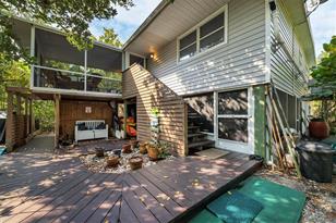 8144 Little Gasparilla Island, Placida, FL 33946 - Photo 6