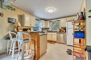 8144 Little Gasparilla Island, Placida, FL 33946 - Photo 10