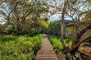 8144 Little Gasparilla Island, Placida, FL 33946 - Photo 28