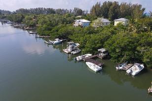 8144 Little Gasparilla Island, Placida, FL 33946 - Photo 34