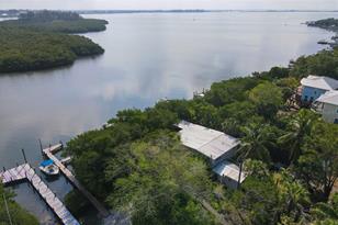 8144 Little Gasparilla Island, Placida, FL 33946 - Photo 32