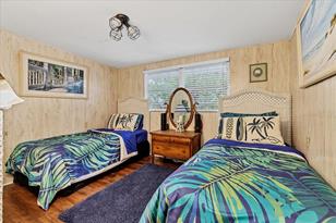 8144 Little Gasparilla Island, Placida, FL 33946 - Photo 18