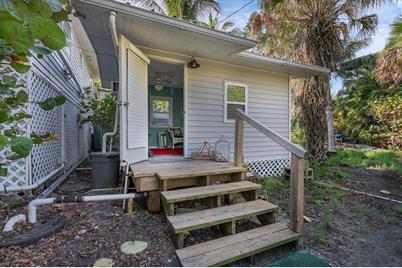 8144 Little Gasparilla Island, Placida, FL 33946 - Photo 26