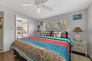 8144 Little Gasparilla Island, Placida, FL 33946 - Photo 22