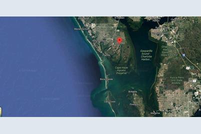 10486 Poughkeepsie Circle, Port Charlotte, FL 33981 - Photo 6