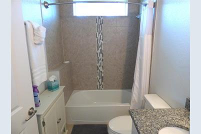 2205 Wakefield Street, Port Charlotte, FL 33948 - Photo 38