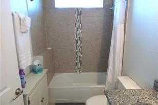 2205 Wakefield St, Port Charlotte, FL 33948 - Photo 38