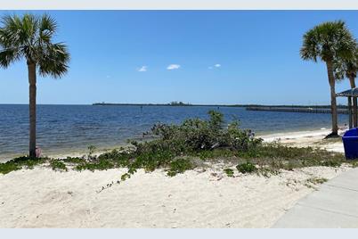 2205 Wakefield Street, Port Charlotte, FL 33948 - Photo 62