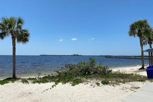 2205 Wakefield St, Port Charlotte, FL 33948 - Photo 62