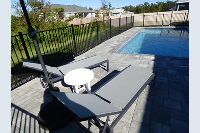 2205 Wakefield Street, Port Charlotte, FL 33948 - Photo 50