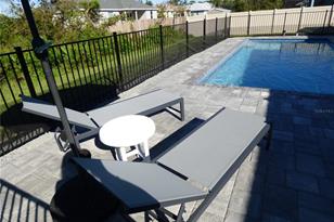 2205 Wakefield St, Port Charlotte, FL 33948 - Photo 50