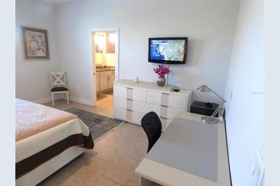 2205 Wakefield Street, Port Charlotte, FL 33948 - Photo 20