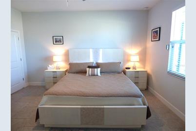 2205 Wakefield Street, Port Charlotte, FL 33948 - Photo 24