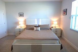 2205 Wakefield St, Port Charlotte, FL 33948 - Photo 24