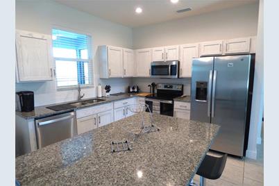 2205 Wakefield Street, Port Charlotte, FL 33948 - Photo 18