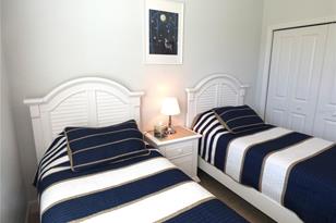 2205 Wakefield St, Port Charlotte, FL 33948 - Photo 36