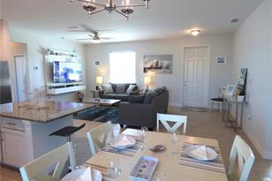 2205 Wakefield St, Port Charlotte, FL 33948 - Photo 14