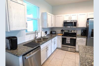 2205 Wakefield Street, Port Charlotte, FL 33948 - Photo 16