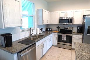 2205 Wakefield St, Port Charlotte, FL 33948 - Photo 16