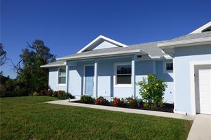2205 Wakefield St, Port Charlotte, FL 33948 - Photo 4