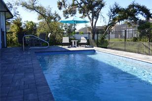 2205 Wakefield St, Port Charlotte, FL 33948 - Photo 54