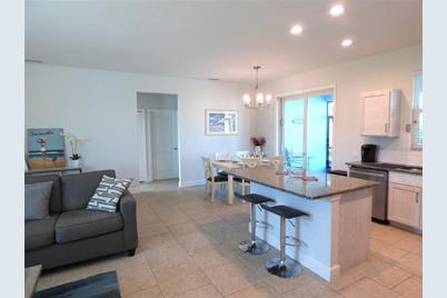 2205 Wakefield Street, Port Charlotte, FL 33948 - Photo 6