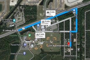 2205 Wakefield St, Port Charlotte, FL 33948 - Photo 58