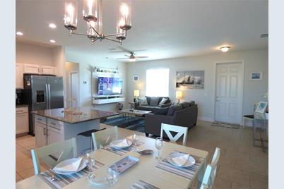 2205 Wakefield Street, Port Charlotte, FL 33948 - Photo 12