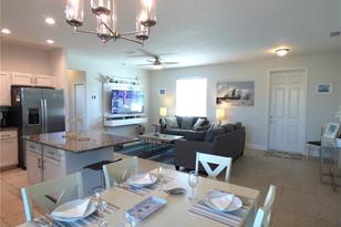 2205 Wakefield St, Port Charlotte, FL 33948 - Photo 12