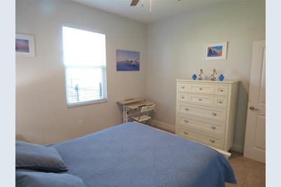 2205 Wakefield Street, Port Charlotte, FL 33948 - Photo 42