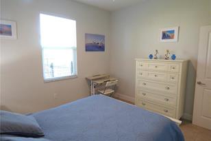 2205 Wakefield St, Port Charlotte, FL 33948 - Photo 42