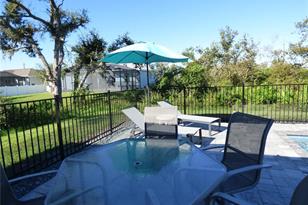 2205 Wakefield St, Port Charlotte, FL 33948 - Photo 48