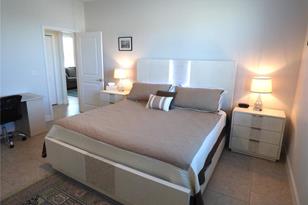 2205 Wakefield St, Port Charlotte, FL 33948 - Photo 22