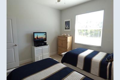 2205 Wakefield Street, Port Charlotte, FL 33948 - Photo 34