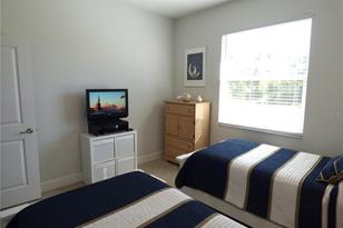 2205 Wakefield St, Port Charlotte, FL 33948 - Photo 34