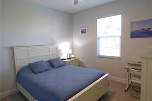 2205 Wakefield St, Port Charlotte, FL 33948 - Photo 40