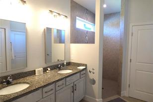 2205 Wakefield St, Port Charlotte, FL 33948 - Photo 26