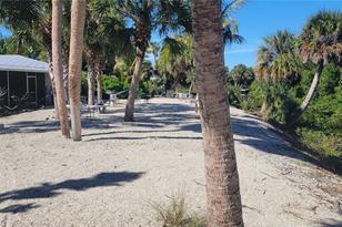 120 Barracuda Dr - Photo 42