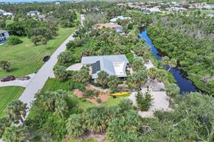 120 Barracuda Dr - Photo 6