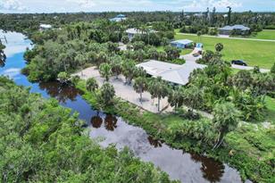 120 Barracuda Dr - Photo 36