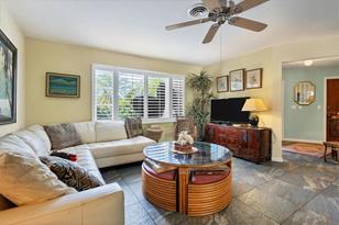 120 Barracuda Dr - Photo 14