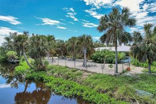 120 Barracuda Dr - Photo 34