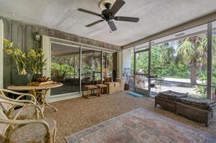 120 Barracuda Dr - Photo 28