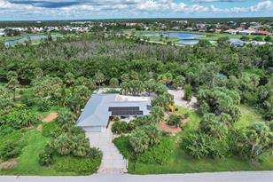 120 Barracuda Dr - Photo 4