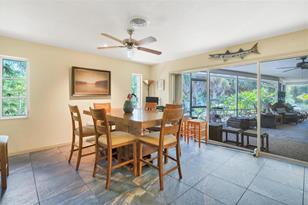 120 Barracuda Dr - Photo 20